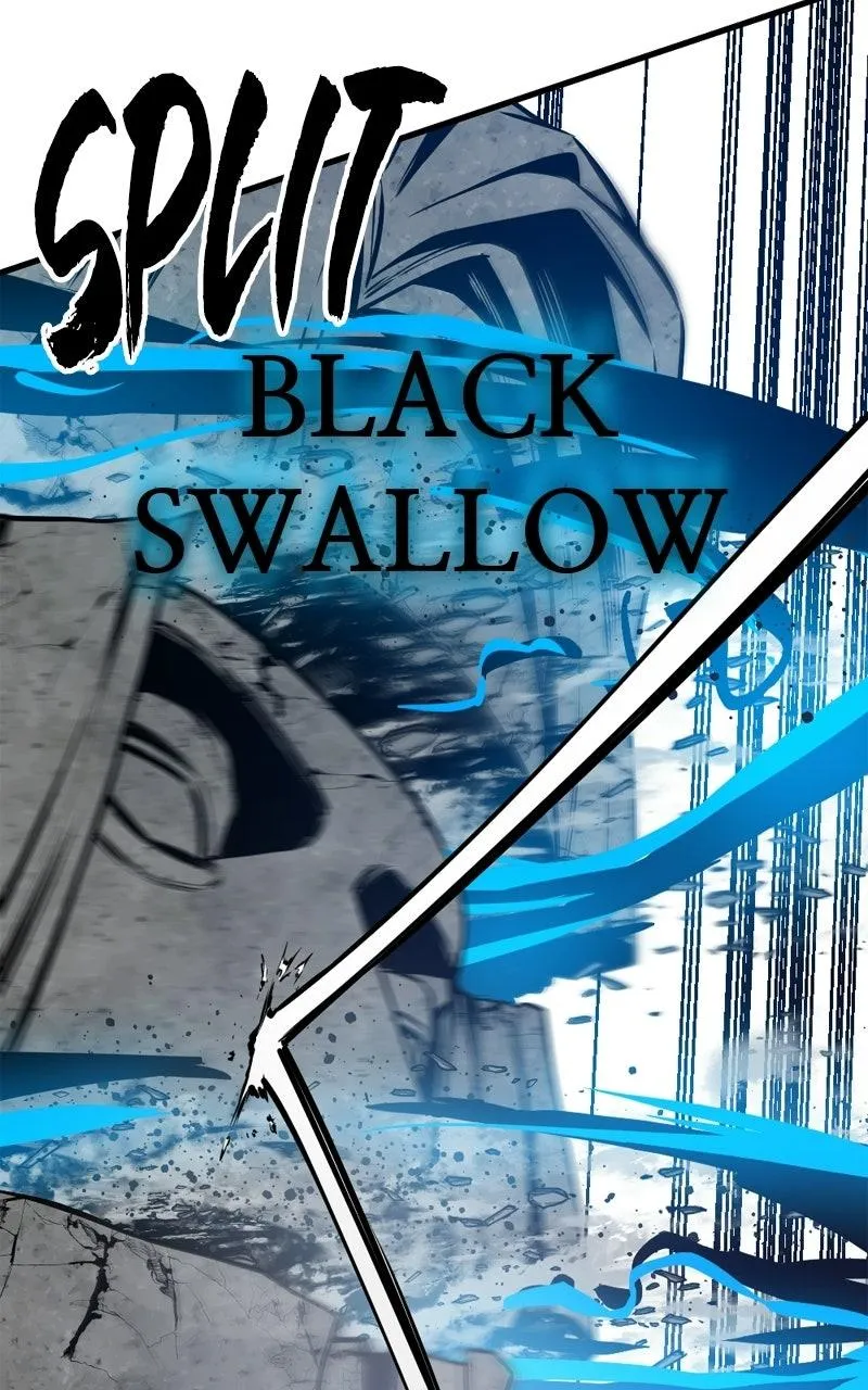 Hero Killer Chapter 250 - 42