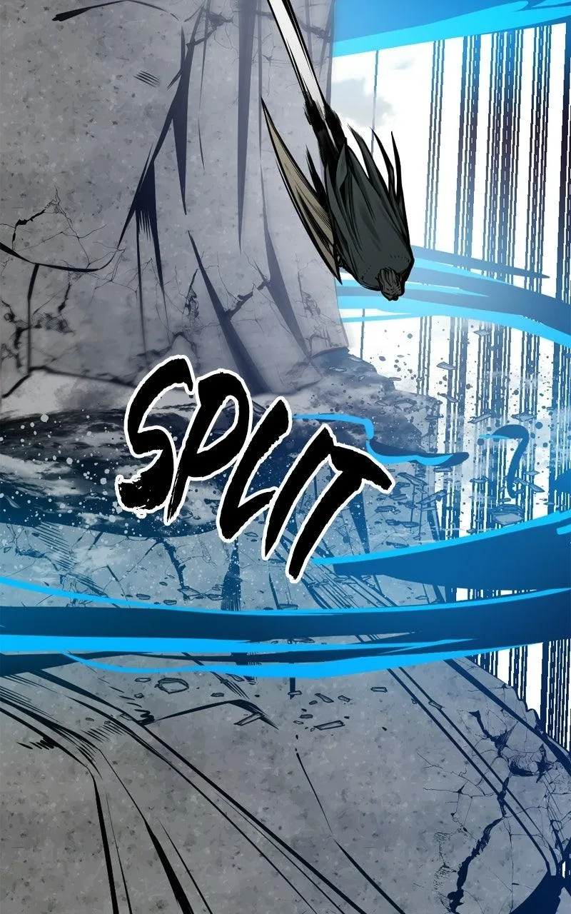 Hero Killer Chapter 250 - 43
