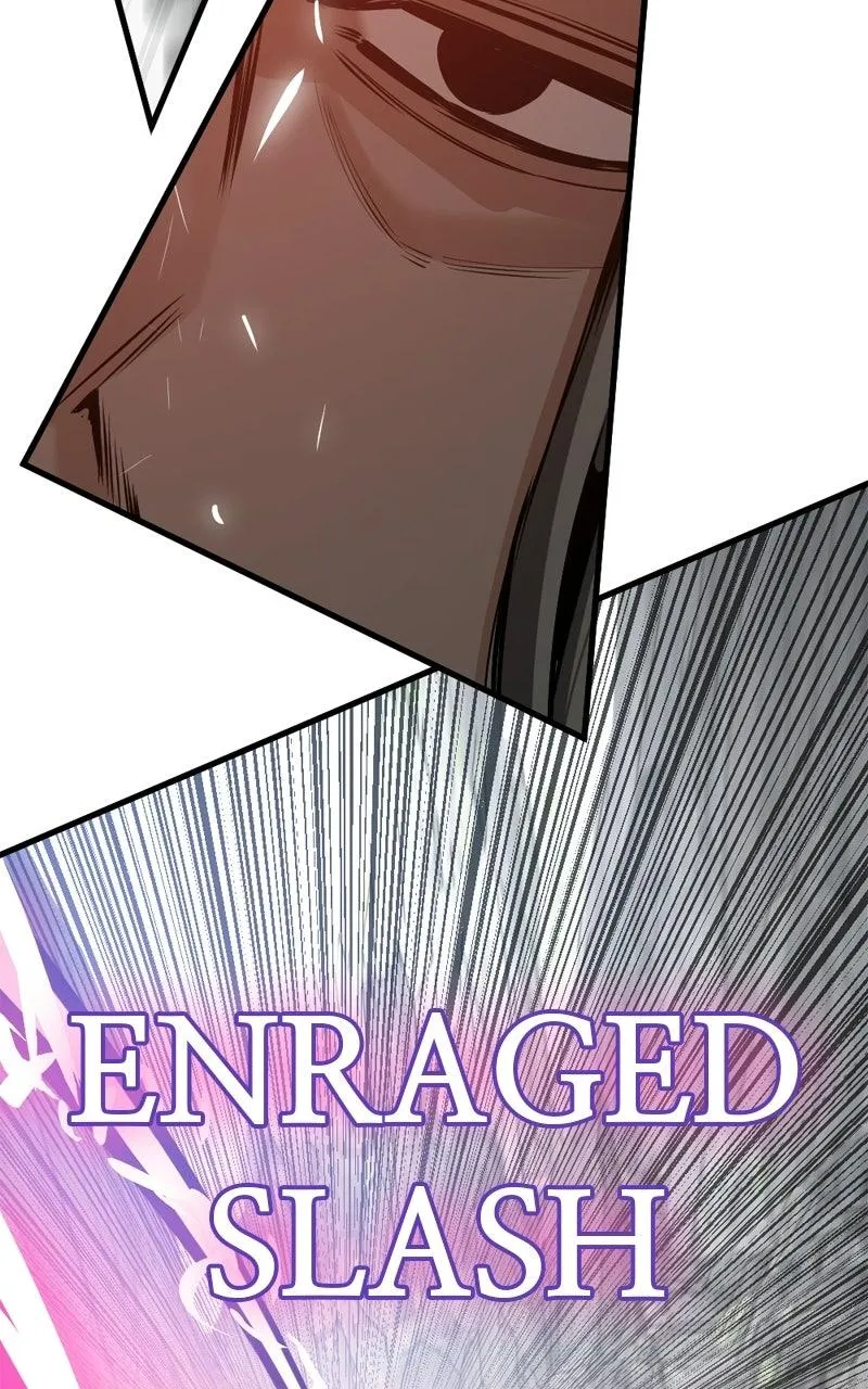Hero Killer Chapter 250 - 48