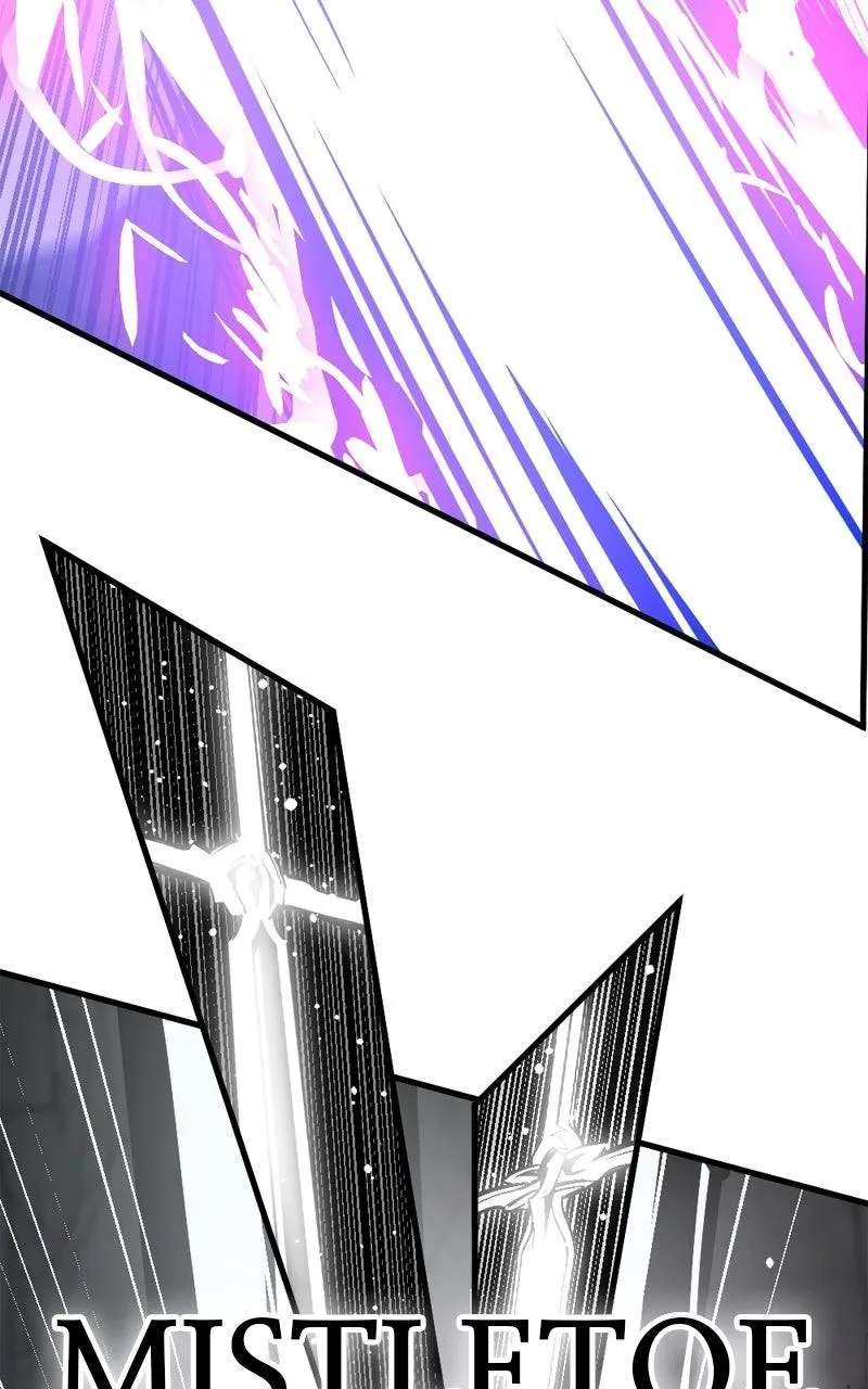 Hero Killer Chapter 250 - 50