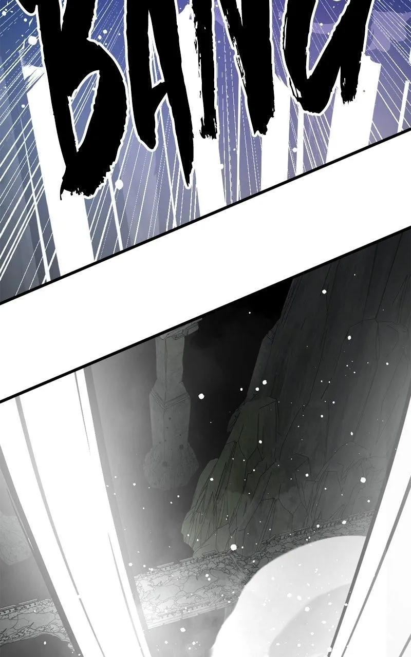 Hero Killer Chapter 250 - 52