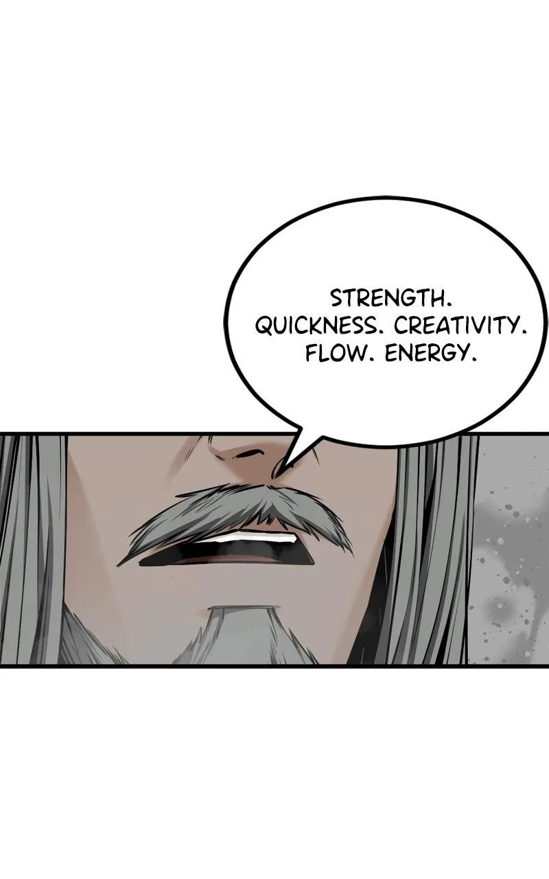 Hero Killer Chapter 250 - 54