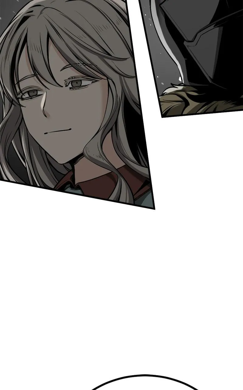 Hero Killer Chapter 250 - 57