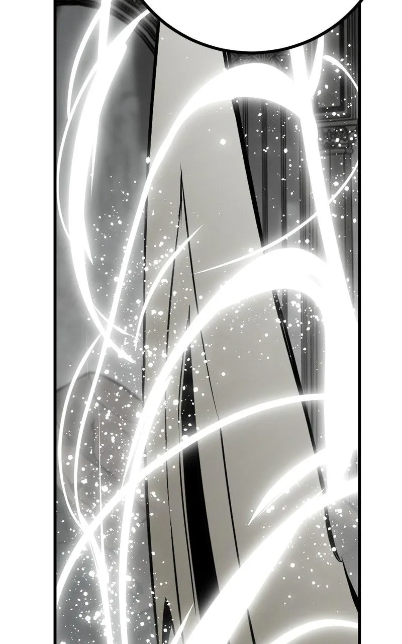 Hero Killer Chapter 250 - 60