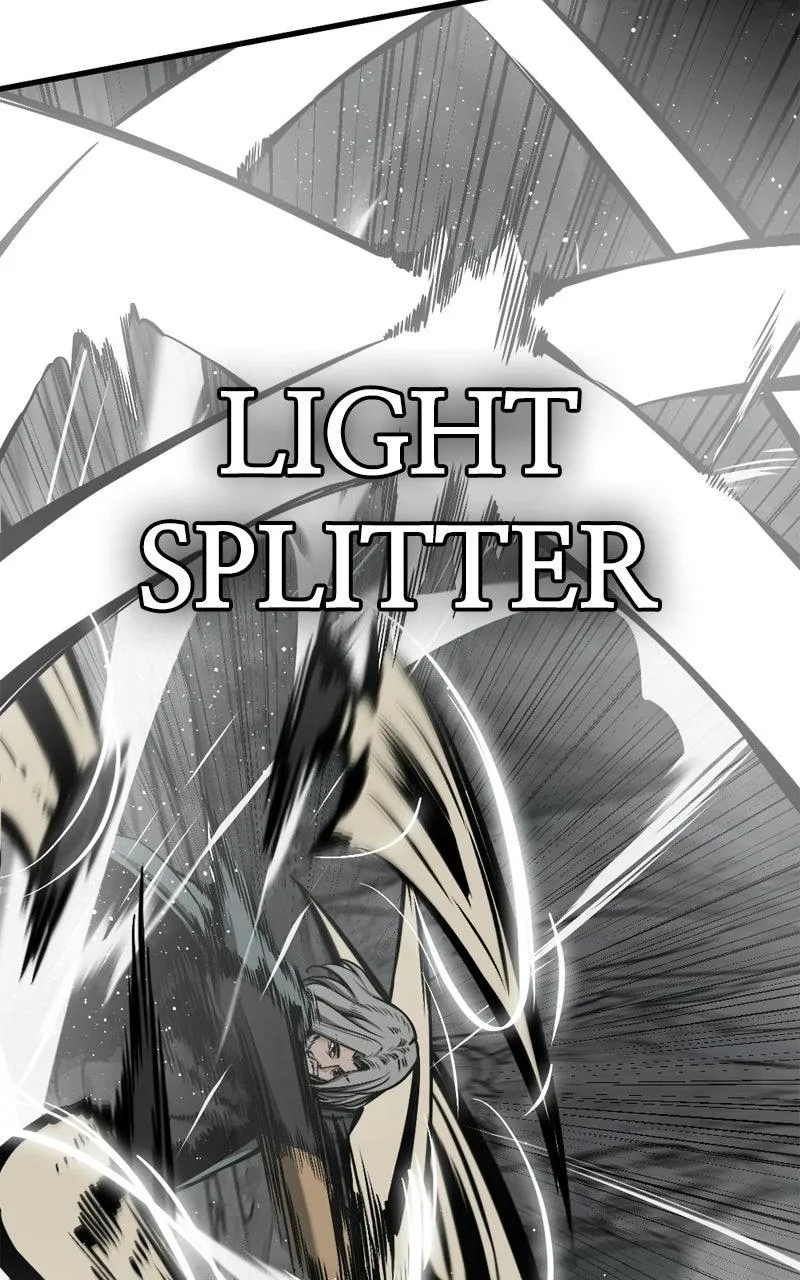 Hero Killer Chapter 250 - 62