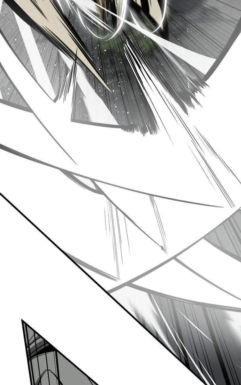 Hero Killer Chapter 250 - 63