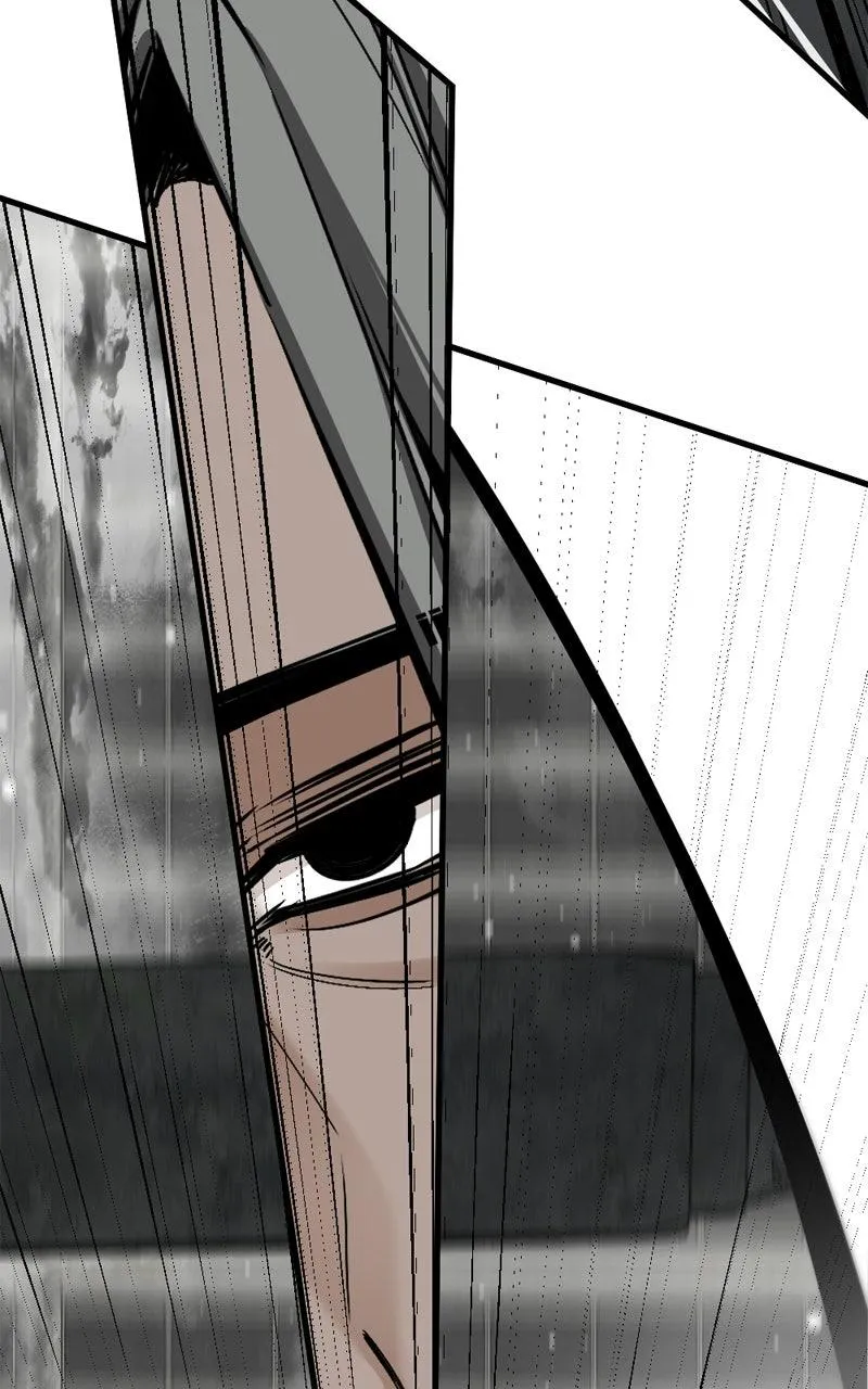 Hero Killer Chapter 250 - 64