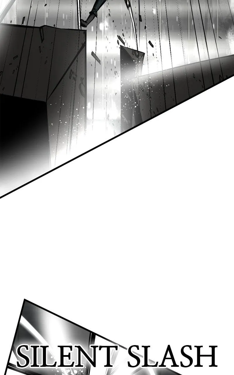 Hero Killer Chapter 250 - 67