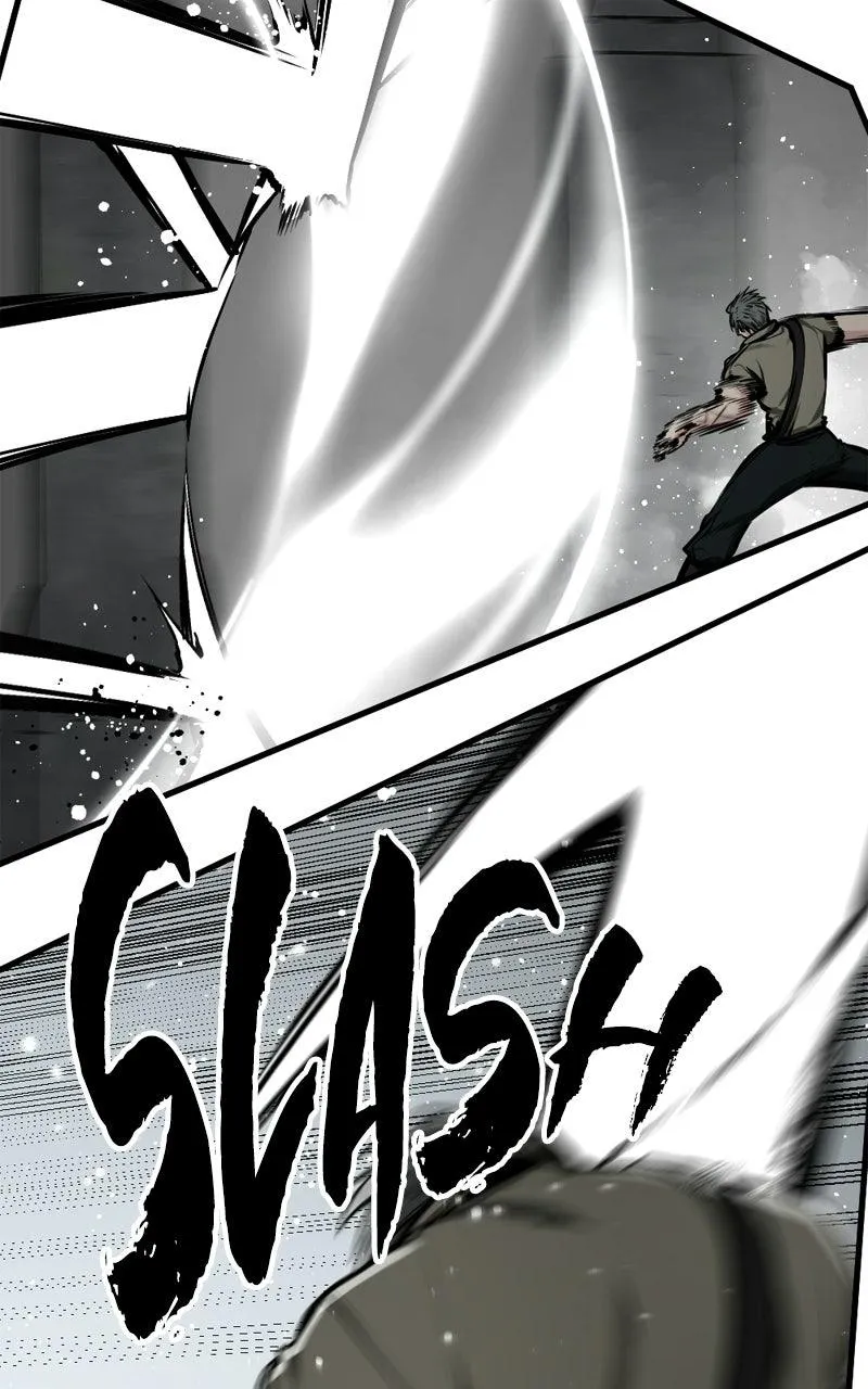 Hero Killer Chapter 250 - 68