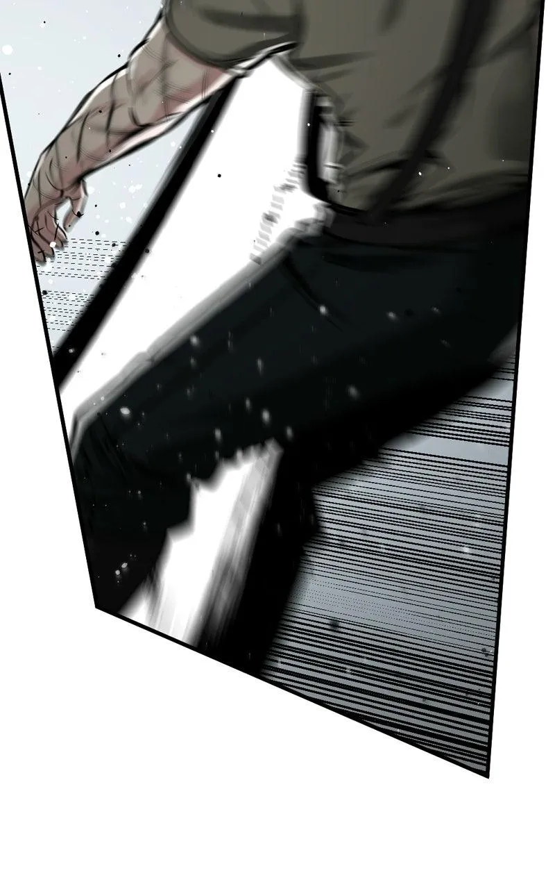 Hero Killer Chapter 250 - 69