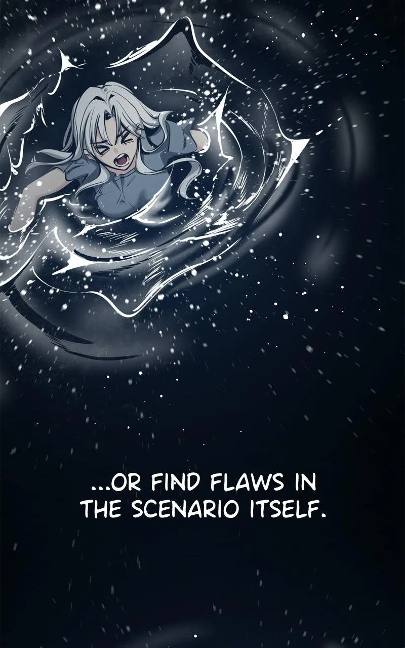 Hero Killer Chapter 250 - 7