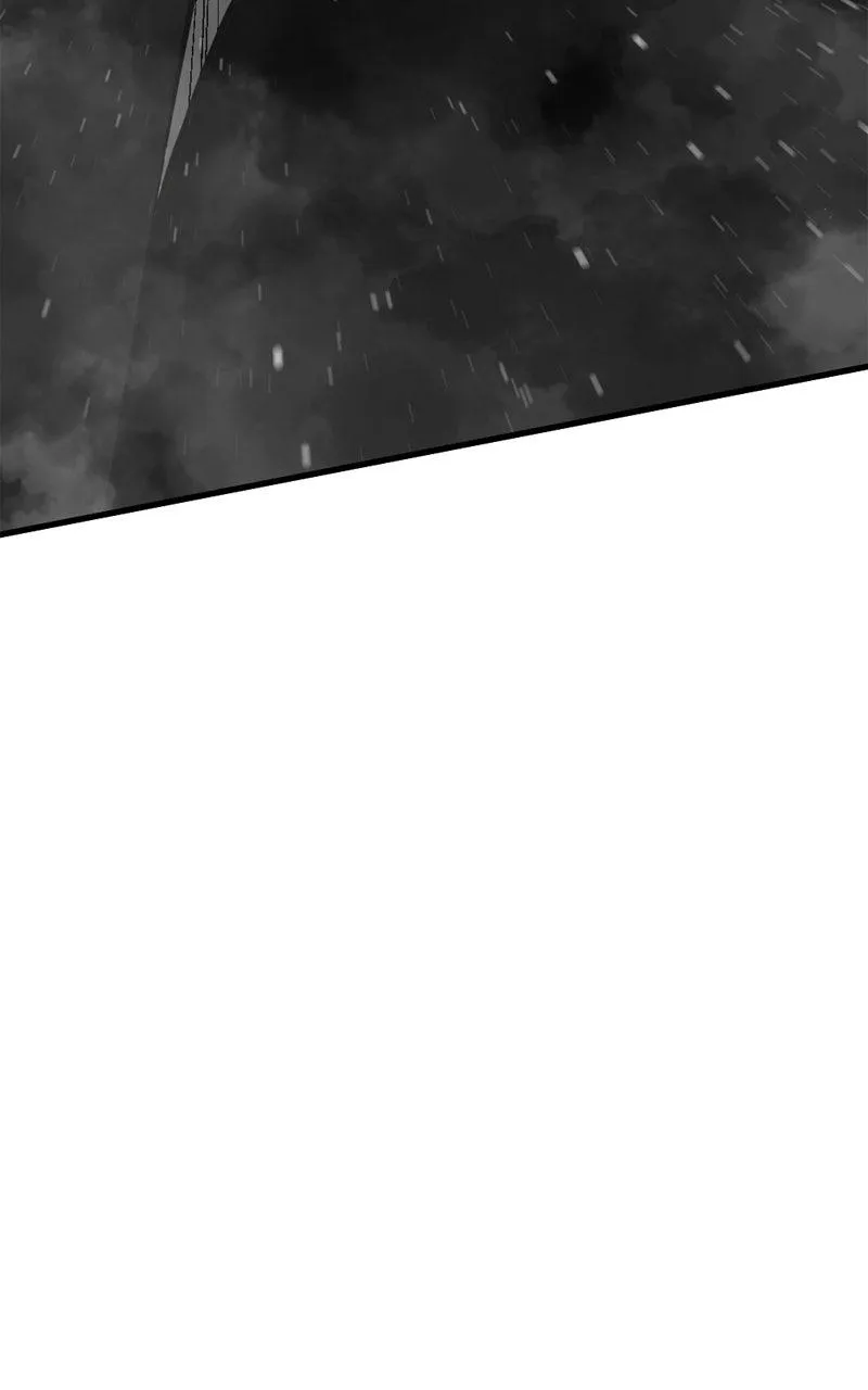 Hero Killer Chapter 250 - 73