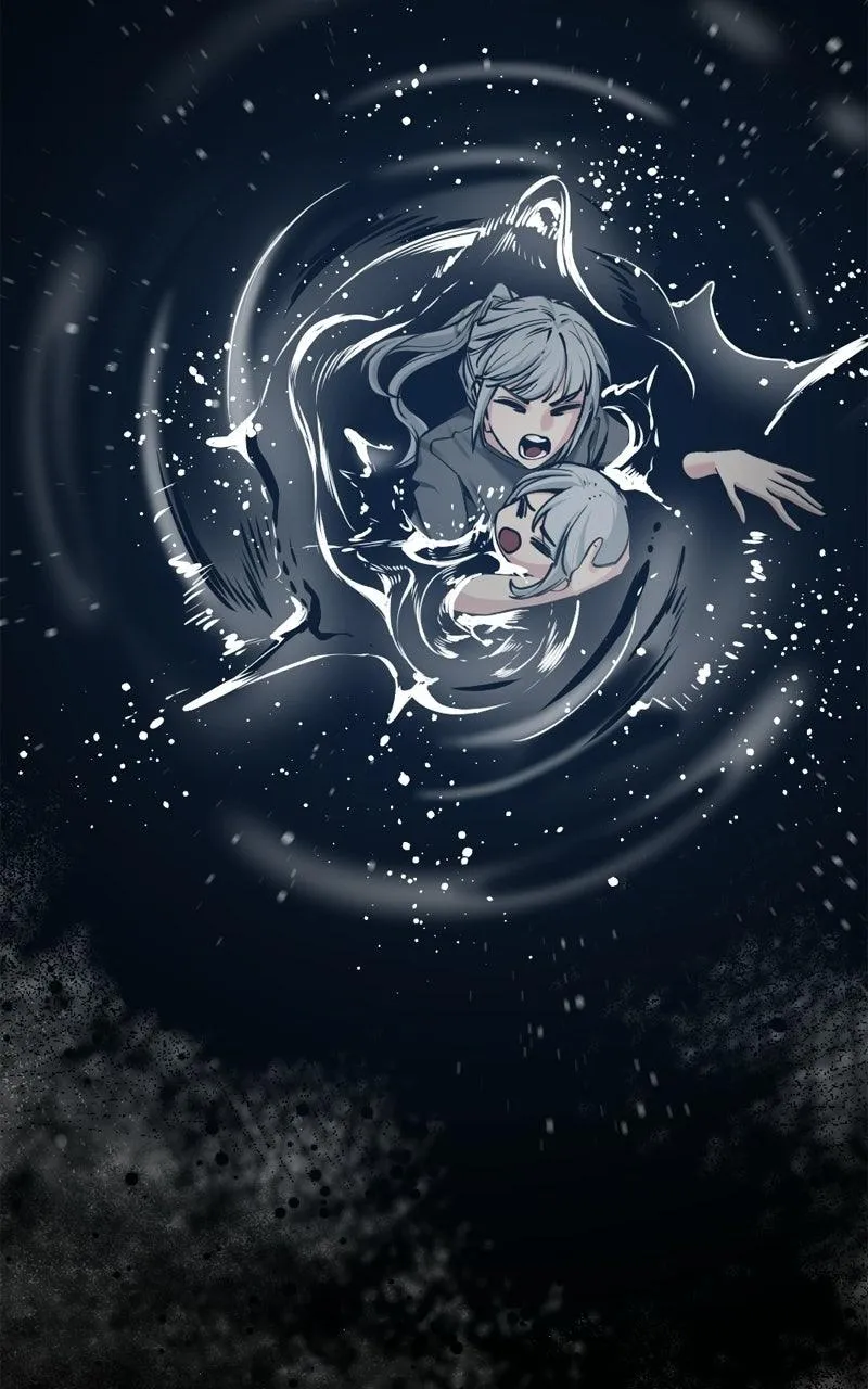 Hero Killer Chapter 250 - 8
