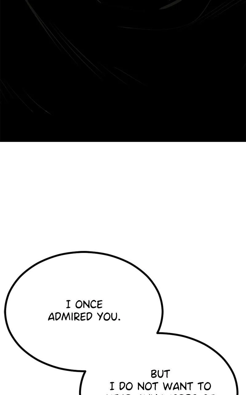 Hero Killer Chapter 250 - 80