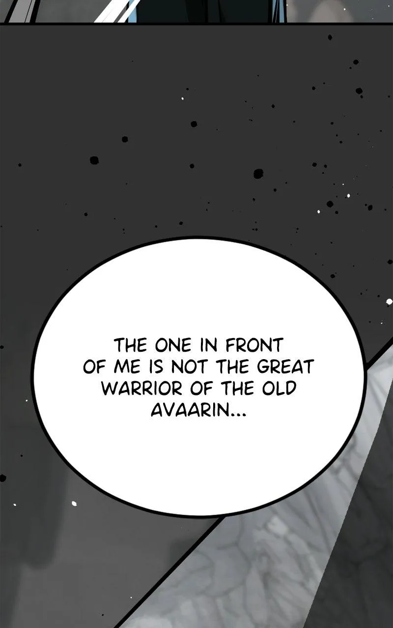 Hero Killer Chapter 250 - 82