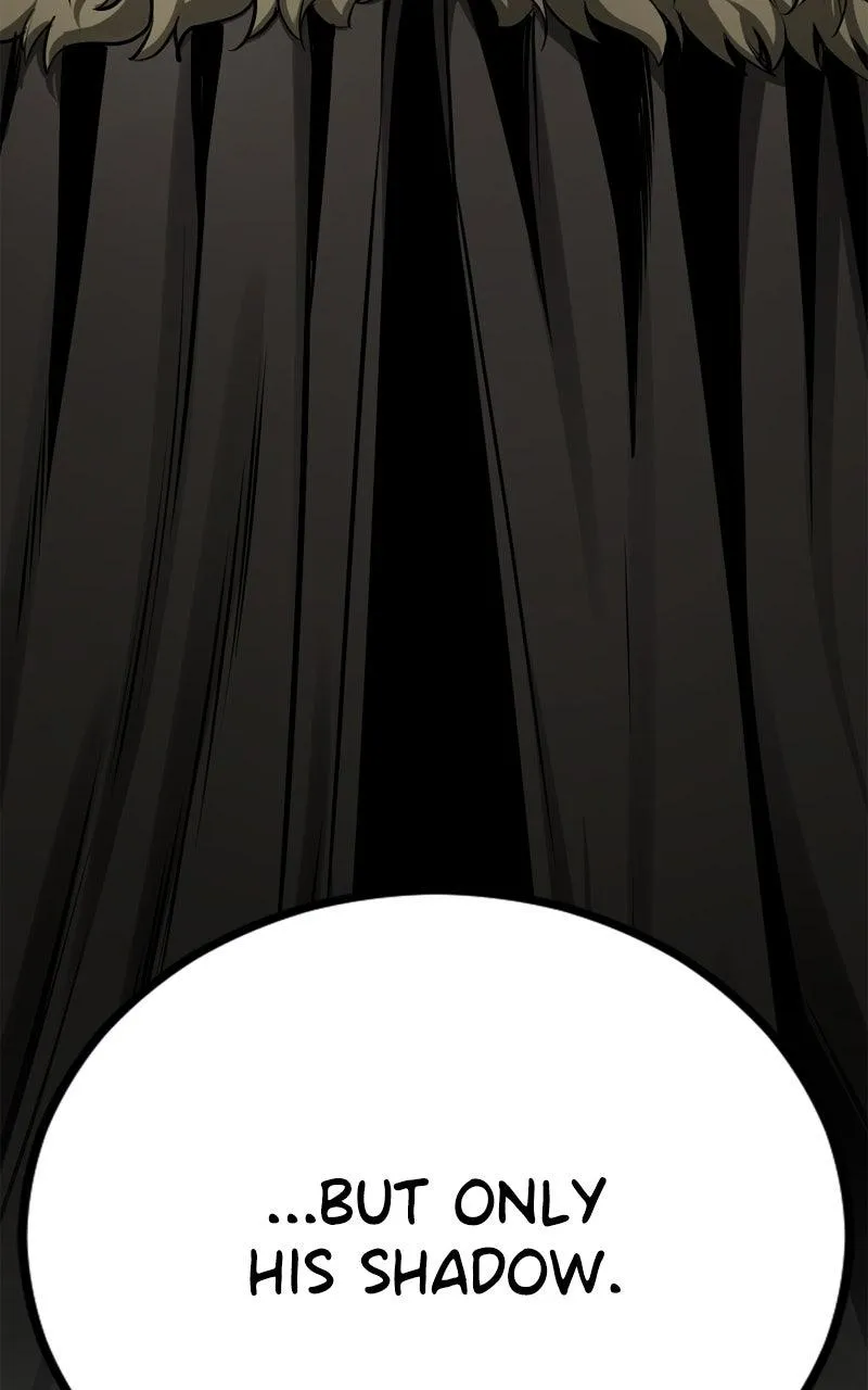 Hero Killer Chapter 250 - 86