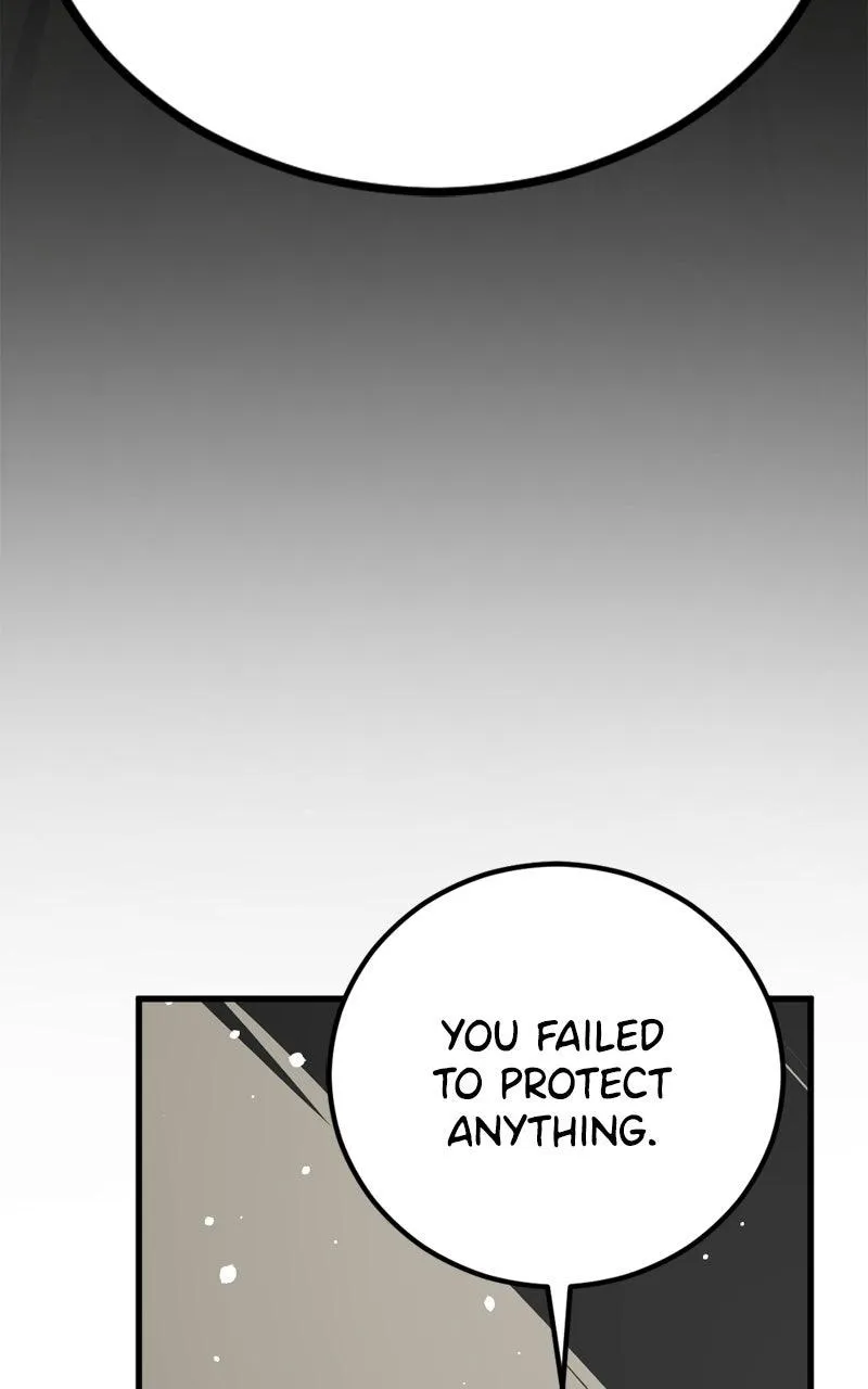 Hero Killer Chapter 250 - 87