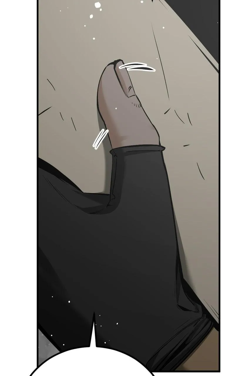 Hero Killer Chapter 250 - 88