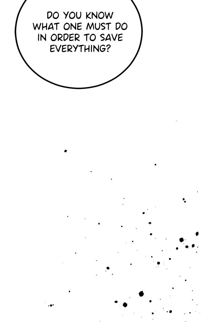 Hero Killer Chapter 250 - 89