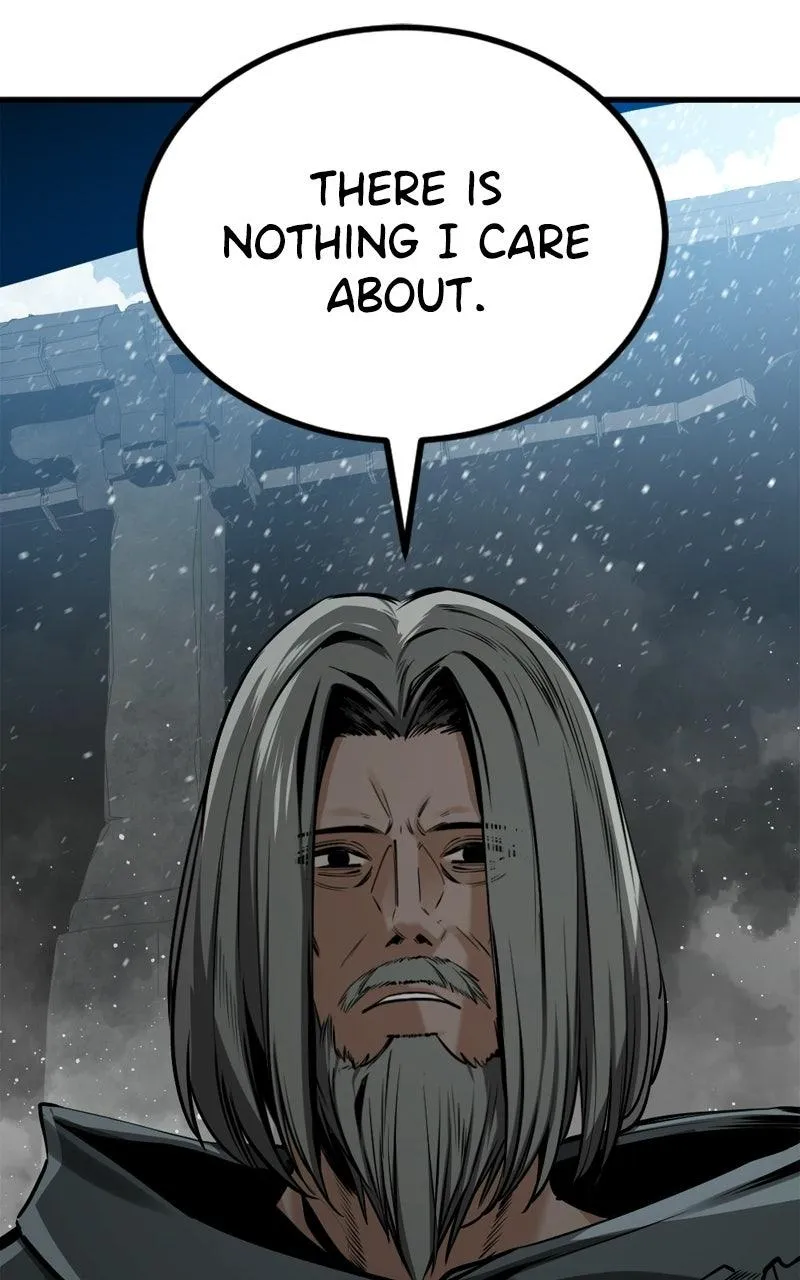 Hero Killer Chapter 250 - 91