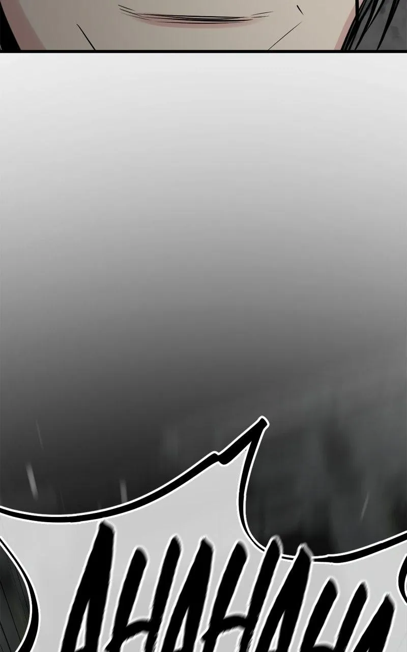 Hero Killer Chapter 250 - 93