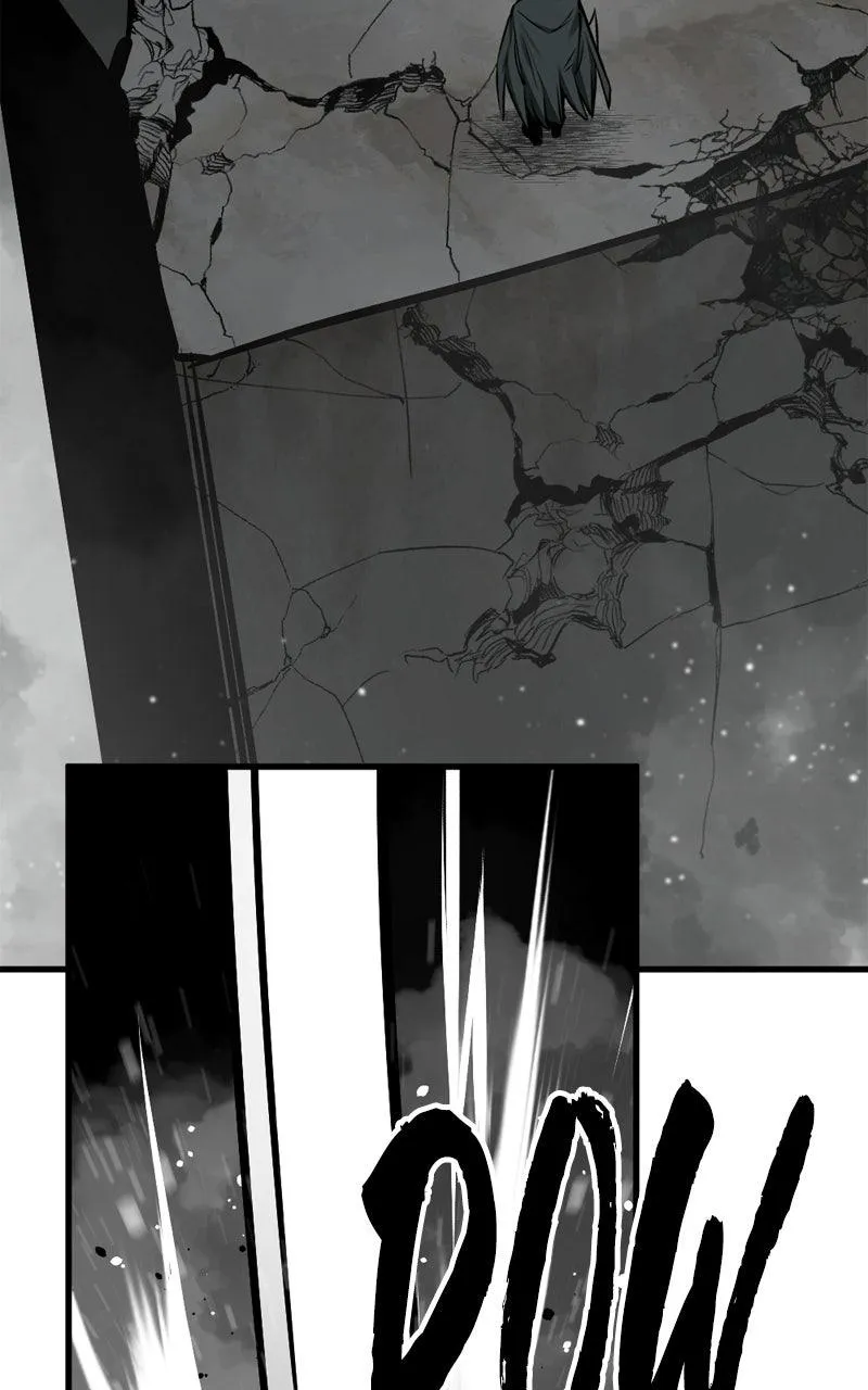 Hero Killer Chapter 250 - 97