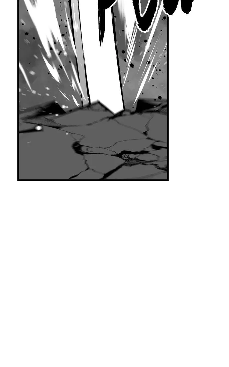 Hero Killer Chapter 250 - 98