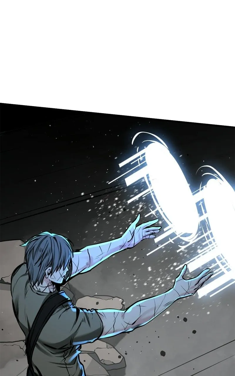 Hero Killer Chapter 250 - 99