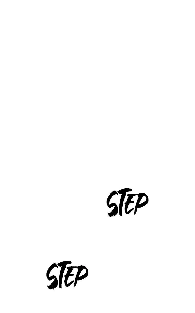 Hero Killer Chapter 252 - 1