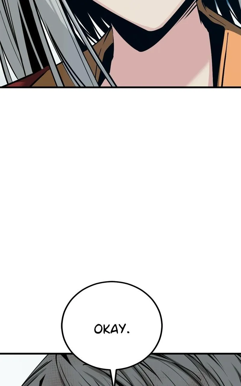 Hero Killer Chapter 252 - 10