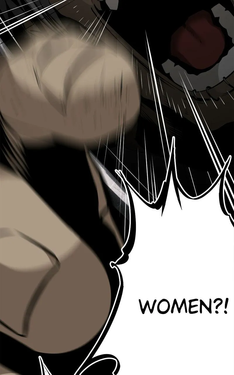 Hero Killer Chapter 252 - 103