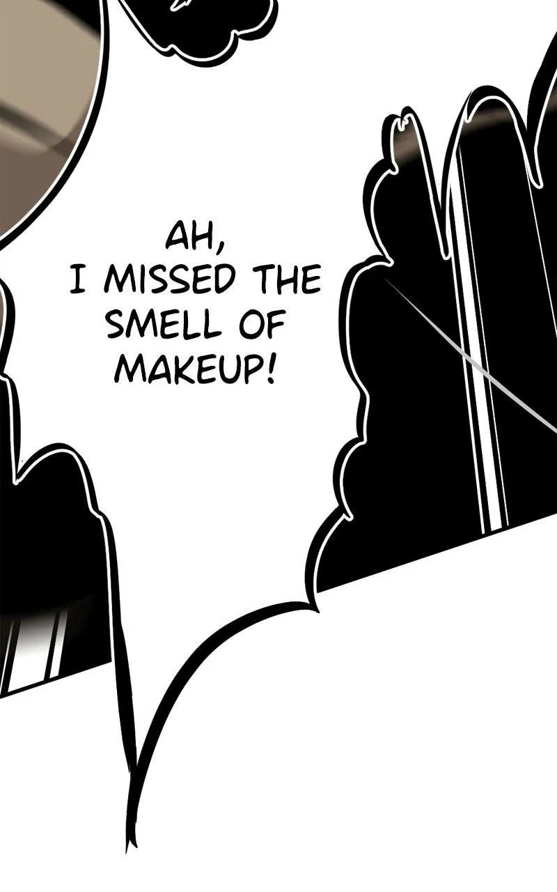 Hero Killer Chapter 252 - 104