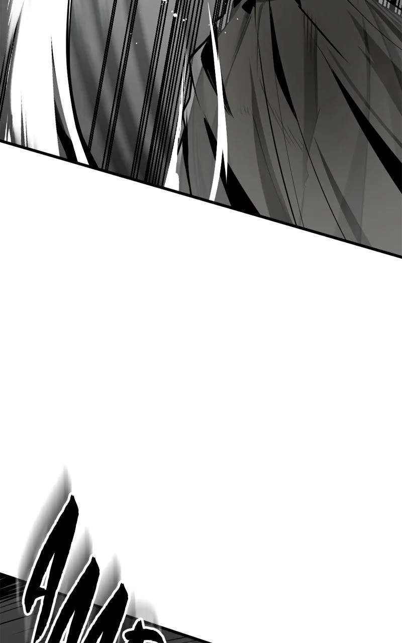 Hero Killer Chapter 252 - 106