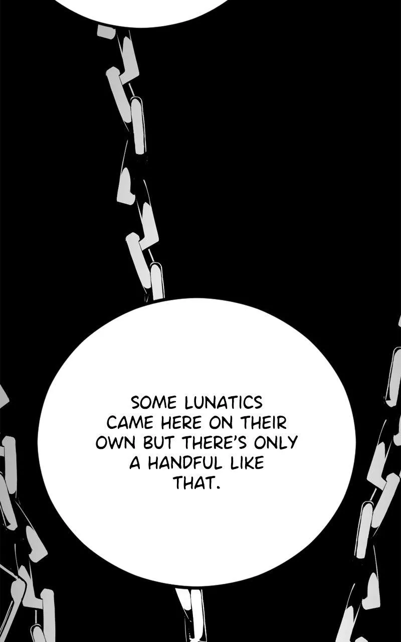 Hero Killer Chapter 252 - 115