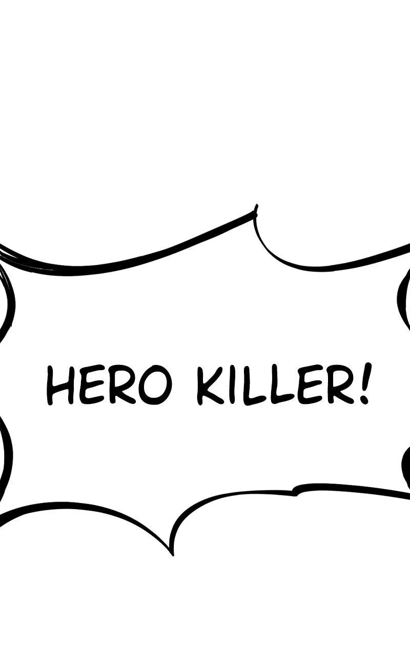 Hero Killer Chapter 252 - 12