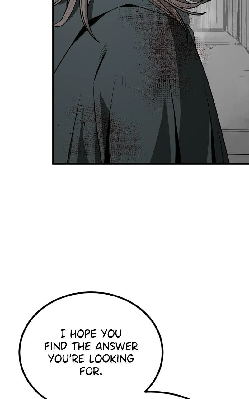 Hero Killer Chapter 252 - 123