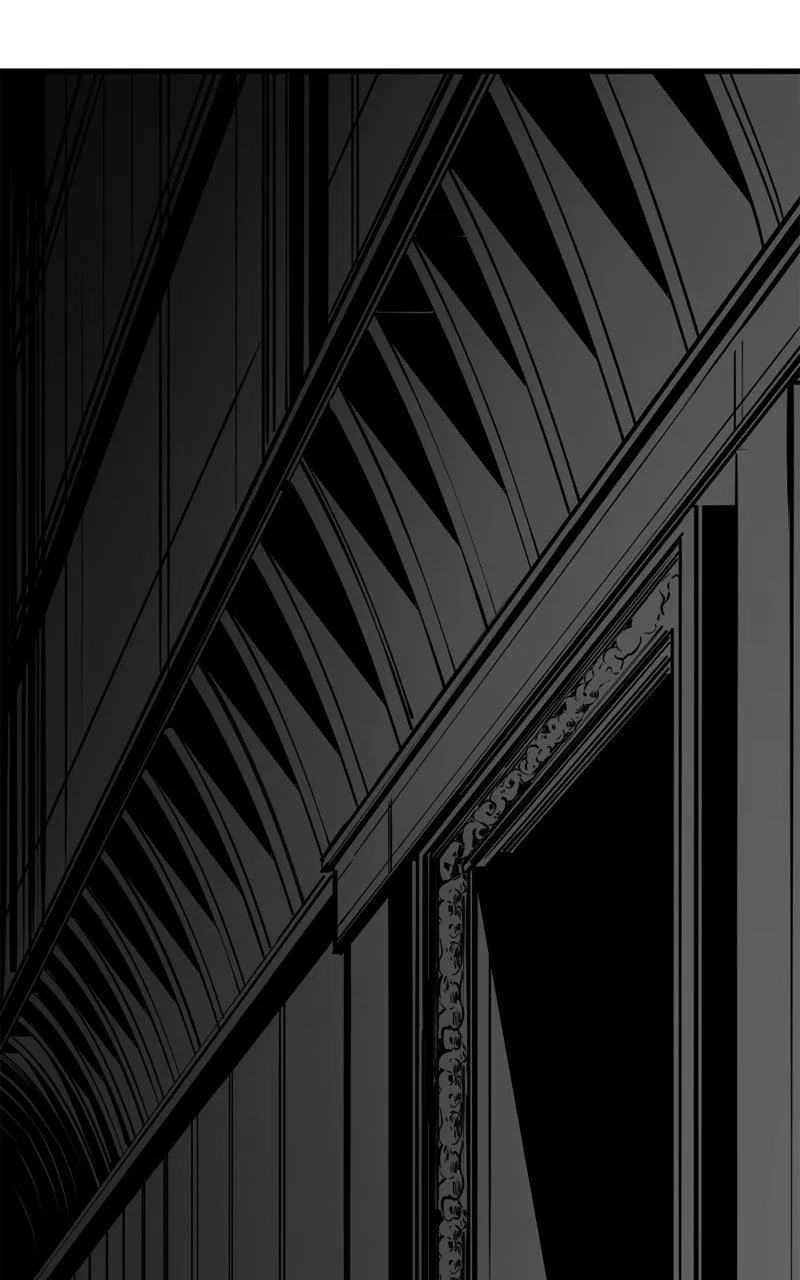 Hero Killer Chapter 252 - 129
