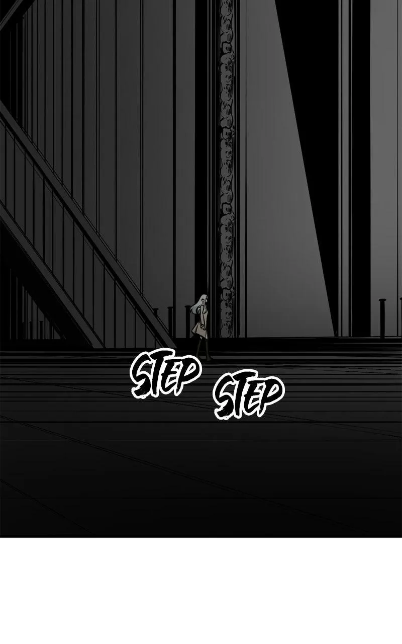Hero Killer Chapter 252 - 130