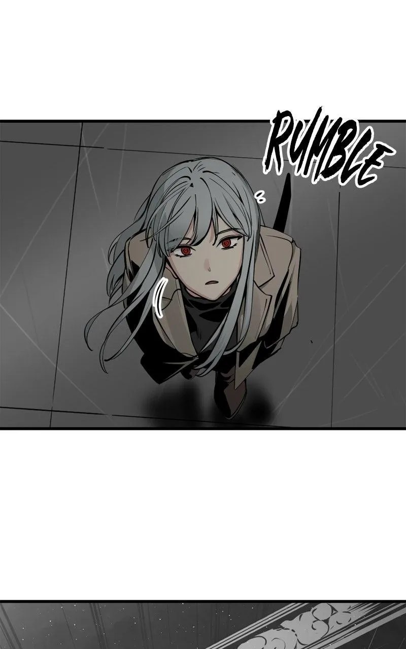 Hero Killer Chapter 252 - 131