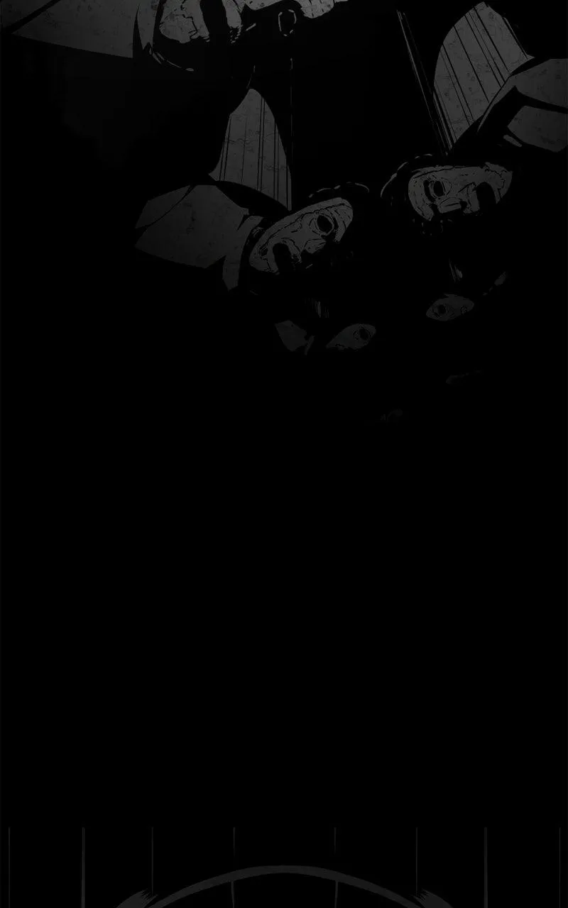 Hero Killer Chapter 252 - 133