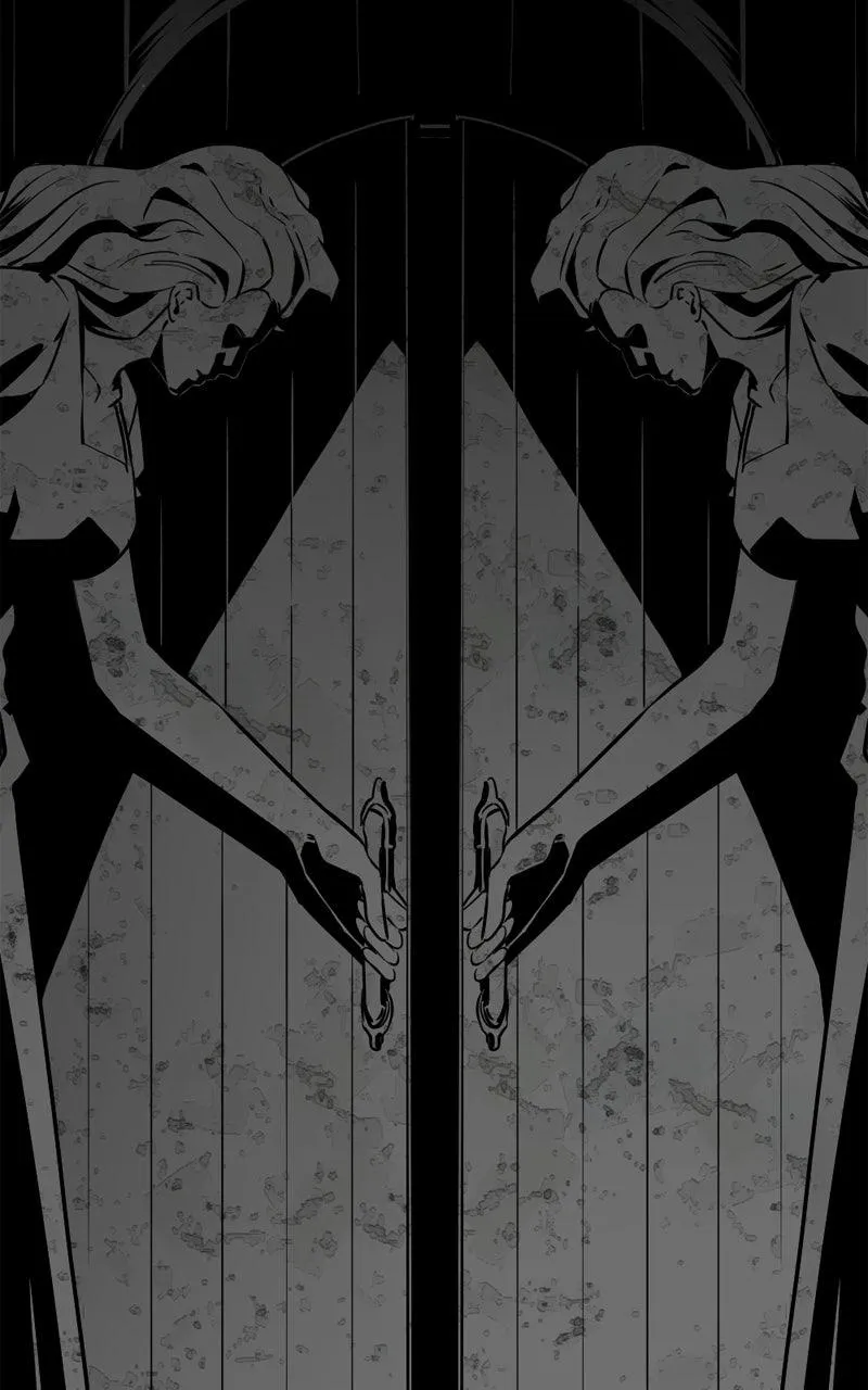 Hero Killer Chapter 252 - 134