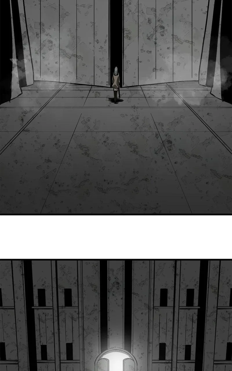 Hero Killer Chapter 252 - 135