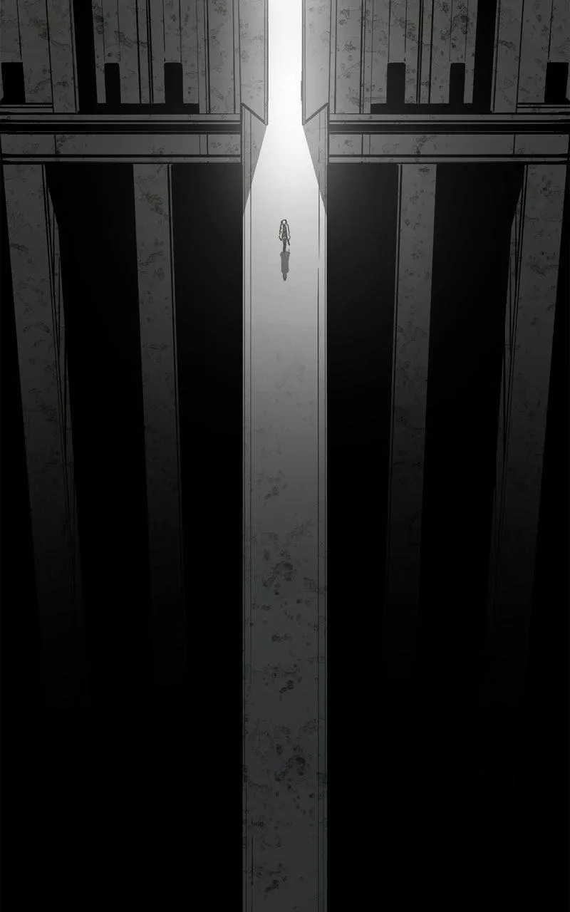 Hero Killer Chapter 252 - 136