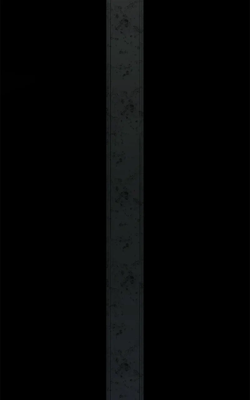 Hero Killer Chapter 252 - 137