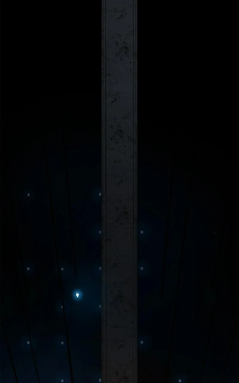 Hero Killer Chapter 252 - 138