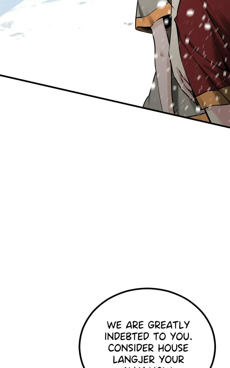 Hero Killer Chapter 252 - 14