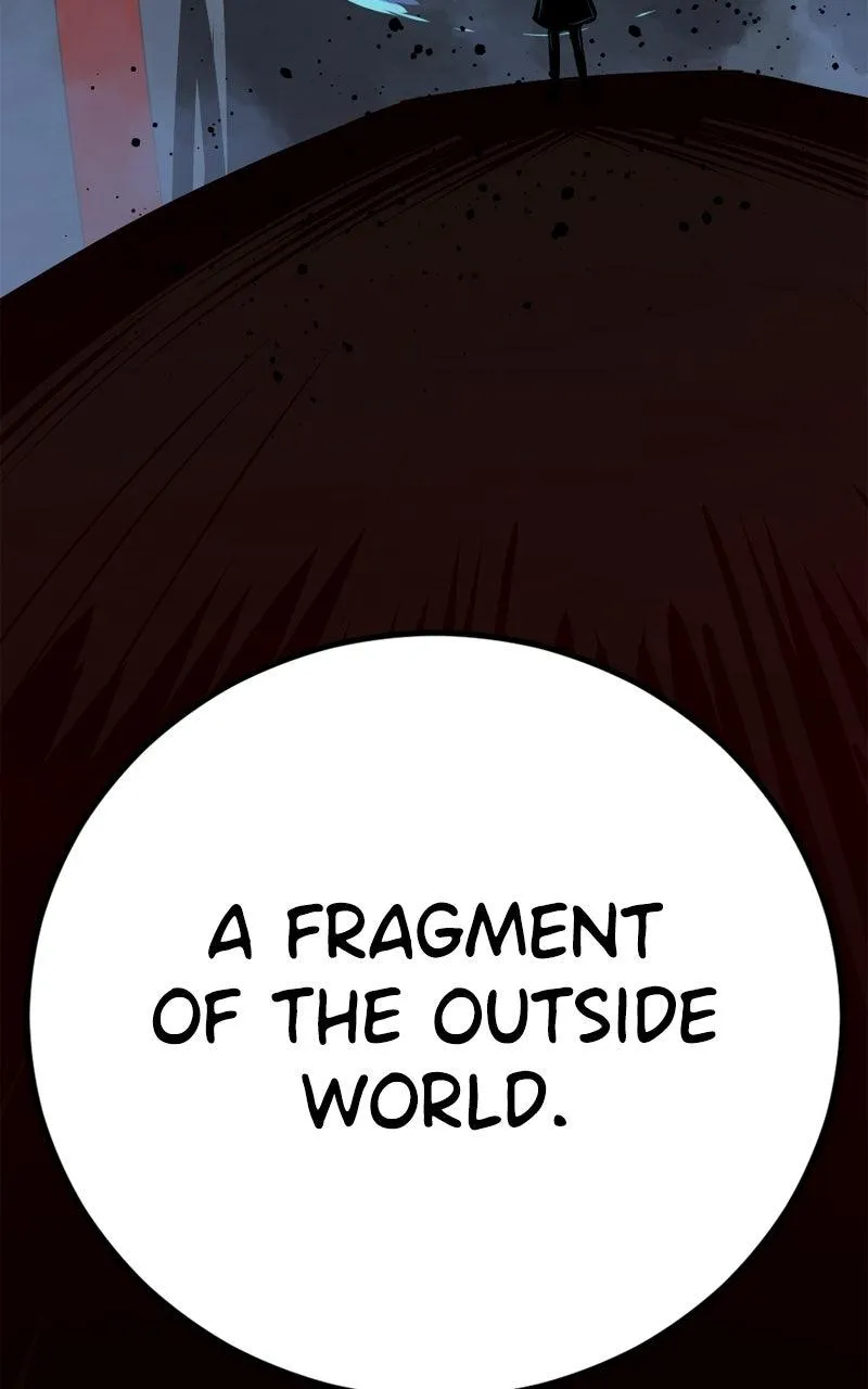 Hero Killer Chapter 252 - 145