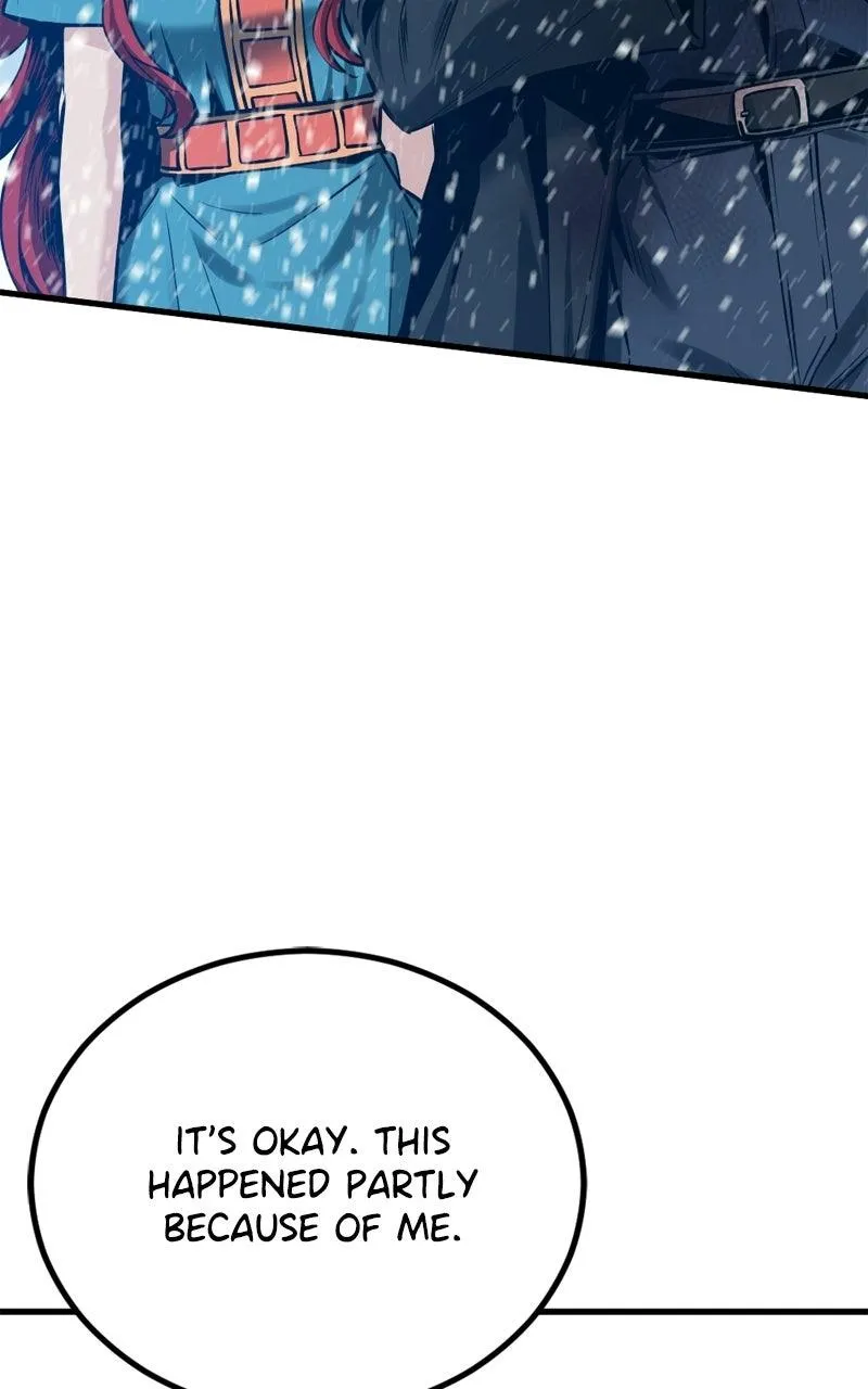 Hero Killer Chapter 252 - 16