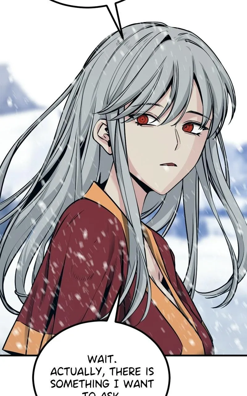 Hero Killer Chapter 252 - 17
