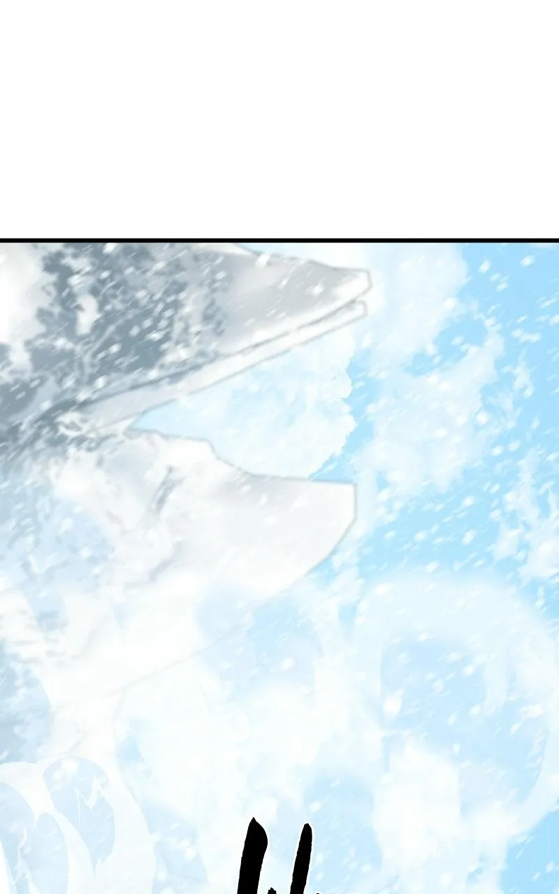 Hero Killer Chapter 252 - 2